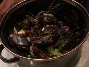 20121124_163143(0).jpg image