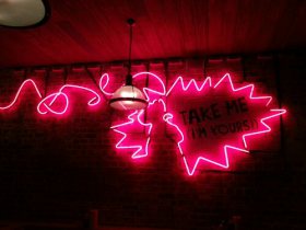 20121215_225621.jpg image